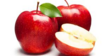 manzana-2.png