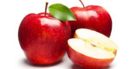 manzana-2.png