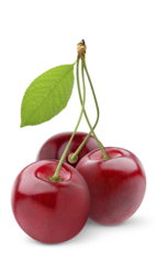 CEREZAS.jpg