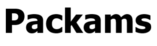 packams.png