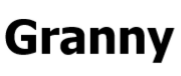 Granny.png