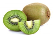 kiwi.jpg