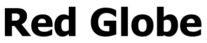 red-globe.png