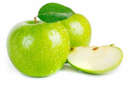 manzana-verde.png