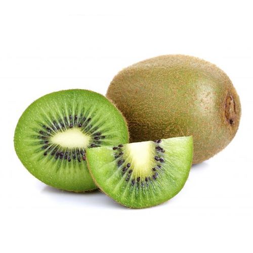 kiwi.jpg